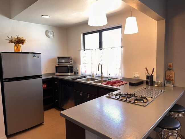 315 N Washington Ave in Prescott, AZ - Building Photo - Building Photo