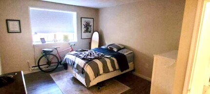 81 Liberty Square Rd, Unit 16B in Boxborough, MA - Foto de edificio - Building Photo