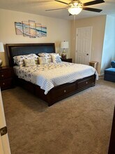 7260 Kinghurst Dr in Delray Beach, FL - Building Photo - Building Photo