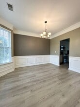 300 Beltrees Dr in Lexington, SC - Building Photo - Building Photo