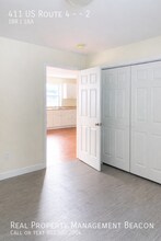 411 US-4 in Enfield, NH - Building Photo - Building Photo