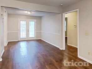 308 Cockspur Rd in Irmo, SC - Building Photo - Building Photo