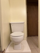 6 Sauquett Ln, Unit Seymour Oxford area in Seymour, CT - Building Photo - Building Photo