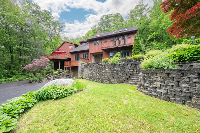 property at 36 CT-39
