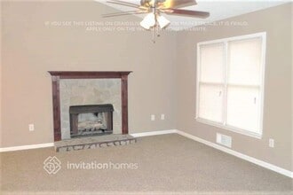 1693 Independence Dr in Douglasville, GA - Building Photo - Building Photo