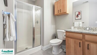 400 Legends Terrace Dr in Eureka, MO - Building Photo - Building Photo