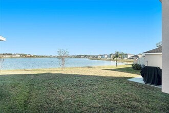 38311 Sonnet Landing Ave in Zephyrhills, FL - Building Photo - Building Photo