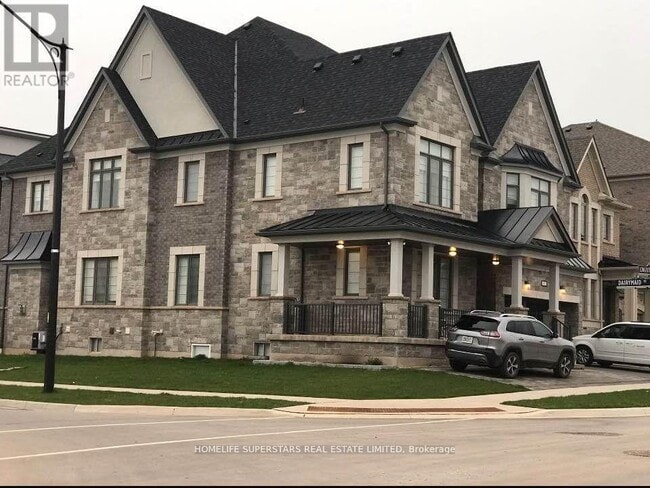 property at 60 Longevity Rd