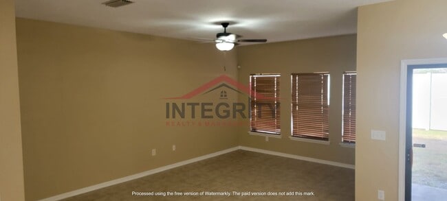 5246 Brighton Park Ln in Jacksonville, FL - Building Photo - Building Photo