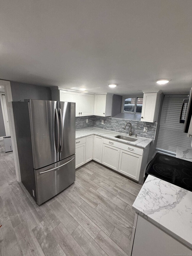 property at 303 Harlem Ave