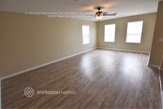 612 Grassy Stone Dr in Winter Garden, FL - Foto de edificio - Building Photo