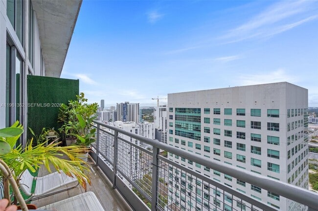 property at 690 SW 1st Ct