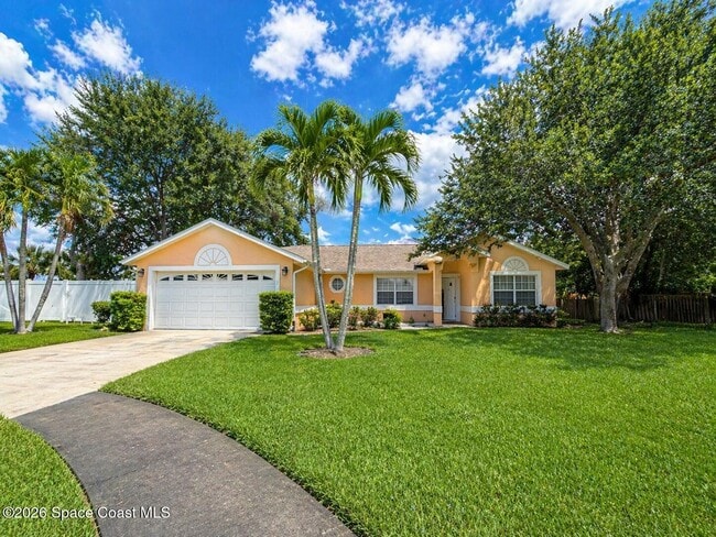 property at 563 Summers Creek Dr