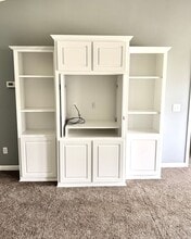 3085 Achey Dr in Enterprise, AL - Building Photo - Building Photo