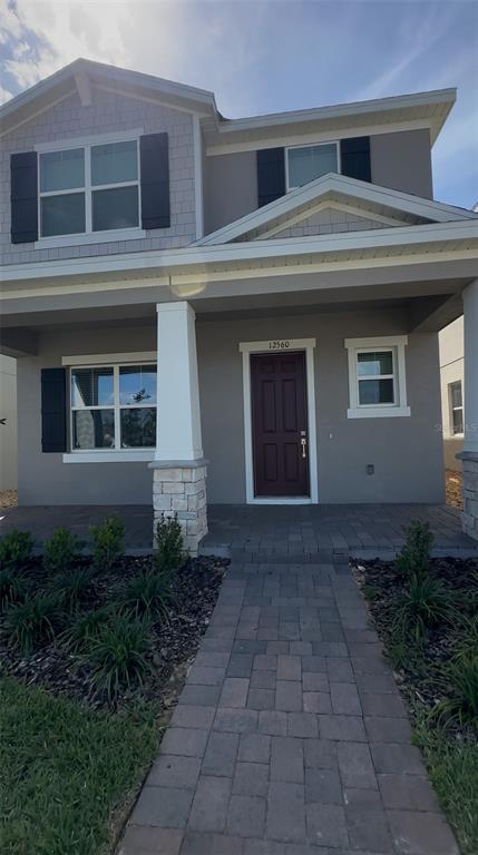 property at 12560 Westhaven Oak Dr