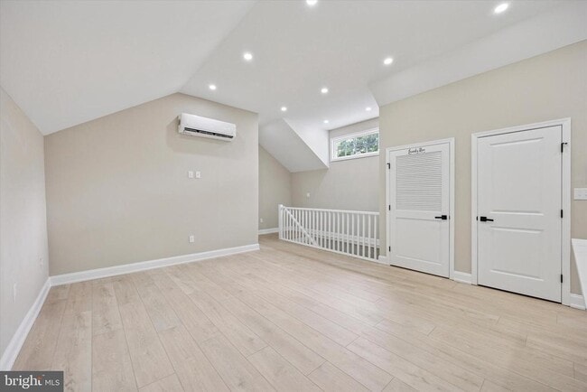 415 Egypt Rd in Phoenixville, PA - Building Photo - Building Photo