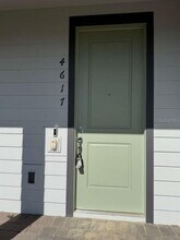 4617 ORCHARD VIEW Aly in Clermont, FL - Building Photo - Building Photo