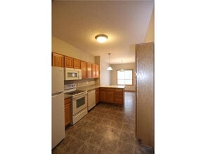 9476 Talon Ct in Monticello, MN - Building Photo - Building Photo