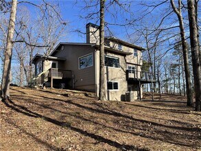 3492 Point View Cir in Gainesville, GA - Building Photo - Building Photo