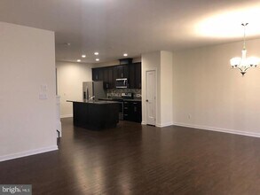 111 Wynstone Ct in Colmar, PA - Building Photo - Building Photo