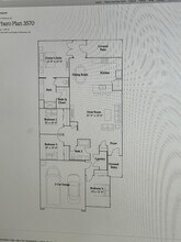 16695 W Chama Dr in Surprise, AZ - Foto de edificio - Building Photo