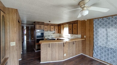 117 Private Road 3376 F in Kempner, TX - Building Photo - Building Photo