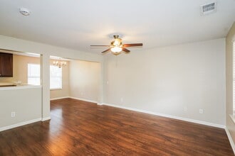 3103 Aidan Ln in Mount Juliet, TN - Building Photo - Building Photo