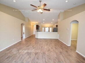 2346 Lobelia Pl in Lakeland, FL - Building Photo - Building Photo