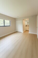 189 SE 5th Ave in Hallandale Beach, FL - Building Photo - Building Photo