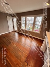 268 Sumner Pl in Buffalo, NY - Building Photo - Building Photo