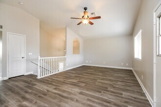 6130 E Ingram St in Mesa, AZ - Building Photo - Building Photo
