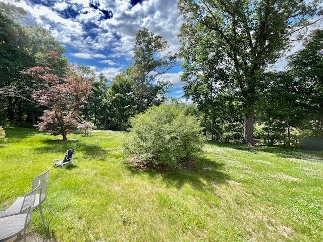 305 Central St in Auburndale, MA - Building Photo - Building Photo