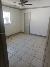 6280 SW 8th Pl in North Lauderdale, FL - Building Photo - Building Photo