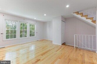 7907 Pebble Brook Ct in Springfield, VA - Building Photo - Building Photo