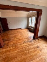 1143 S 25th St in Milwaukee, WI - Building Photo - Building Photo