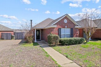 1225 Westfield Ln in Montgomery, AL - Building Photo - Building Photo