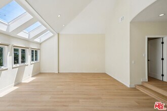 5131 Campo Rd in Los Angeles, CA - Building Photo - Building Photo