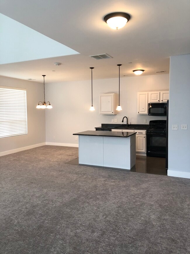 property at 4528 W South Jordan Pkwy