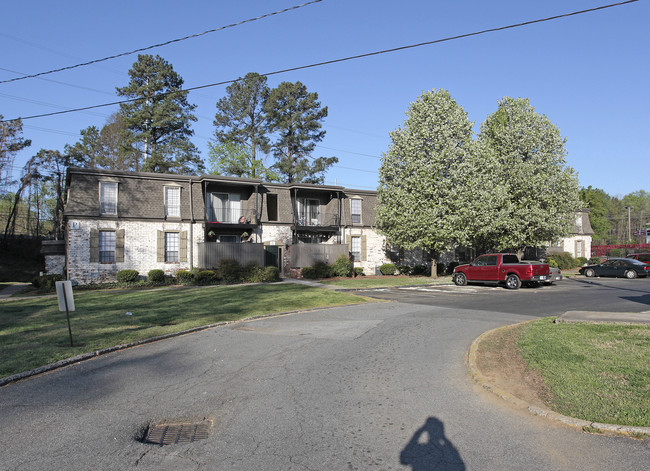 Kenwood Creek in Smyrna, GA - Building Photo - Building Photo