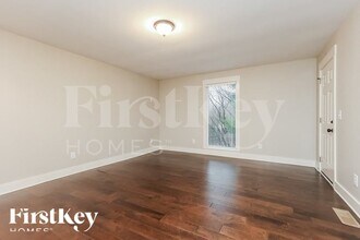 208 Beech Dr in Old Hickory, TN - Building Photo - Building Photo