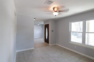 2111 Adams St in Missouri City, TX - Building Photo - Building Photo