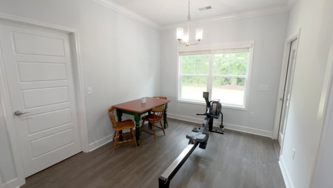 158 Verano St in Kingsland, GA - Building Photo - Building Photo