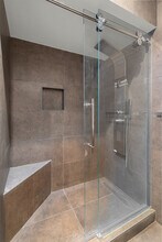 333 Santana Row in San Jose, CA - Building Photo - Building Photo