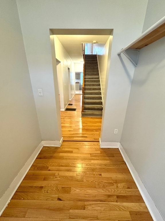 property at 864 Dwight St