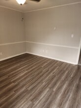 Bethabara Garden Apartments in Winston-Salem, NC - Building Photo - Building Photo