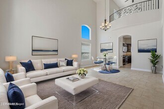 11441 Victor Flores Pl in El Paso, TX - Building Photo - Building Photo