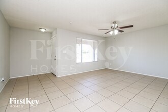 1918 E Watson Dr in Tempe, AZ - Building Photo - Building Photo