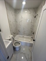 2900 N Judson St in Philadelphia, PA - Building Photo