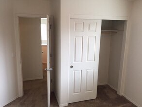 20866 Nova Loop in Bend, OR - Building Photo - Building Photo