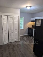 1920 Lloyd St in Savannah, GA - Building Photo - Building Photo